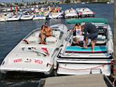 2013 Patriot Poker Run Slidell (22).jpg